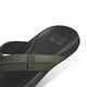 REEF CUSHION PHANTOM 2.0 JANDAL - OLIVE
