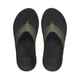 REEF CUSHION PHANTOM 2.0 JANDAL - OLIVE
