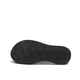 REEF CUSHION PHANTOM 2.0 JANDAL - OLIVE