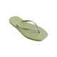 SANDOS MATCHA SQUARE JANDAL 