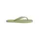 SANDOS MATCHA SQUARE JANDAL 