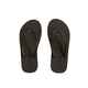 SANDOS TRUFFLE BOYFRIEND WIDE JANDAL 