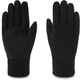 DAKINE TITAN 2.0 GORE-TEX SHORT GLOVE - BLACK