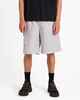 BILLABONG MENS THROW ON 22'' BOARDSHORT - ASH