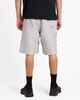 BILLABONG MENS THROW ON 22'' BOARDSHORT - ASH