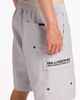 BILLABONG MENS THROW ON 22'' BOARDSHORT - ASH