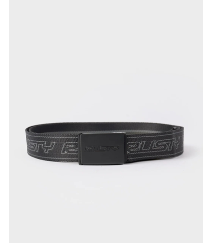 RUSTY FLIP DADDY BELT - CBR