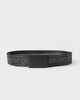 RUSTY FLIP DADDY BELT - CBR