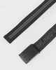 RUSTY FLIP DADDY BELT - CBR