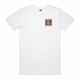 NGARU TOA EKE NGARU TEE - WHITE