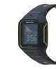 RIPCURL SEARCH GPS SERIES 2 WATCH - YELLOW