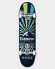 ELEMENT RISING COMPLETE SKATE BOARD 7.75