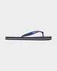 BILLABONG MENS FLUID JANDAL - BLUE