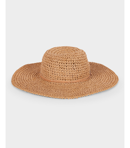 Billabong deals brightside hat