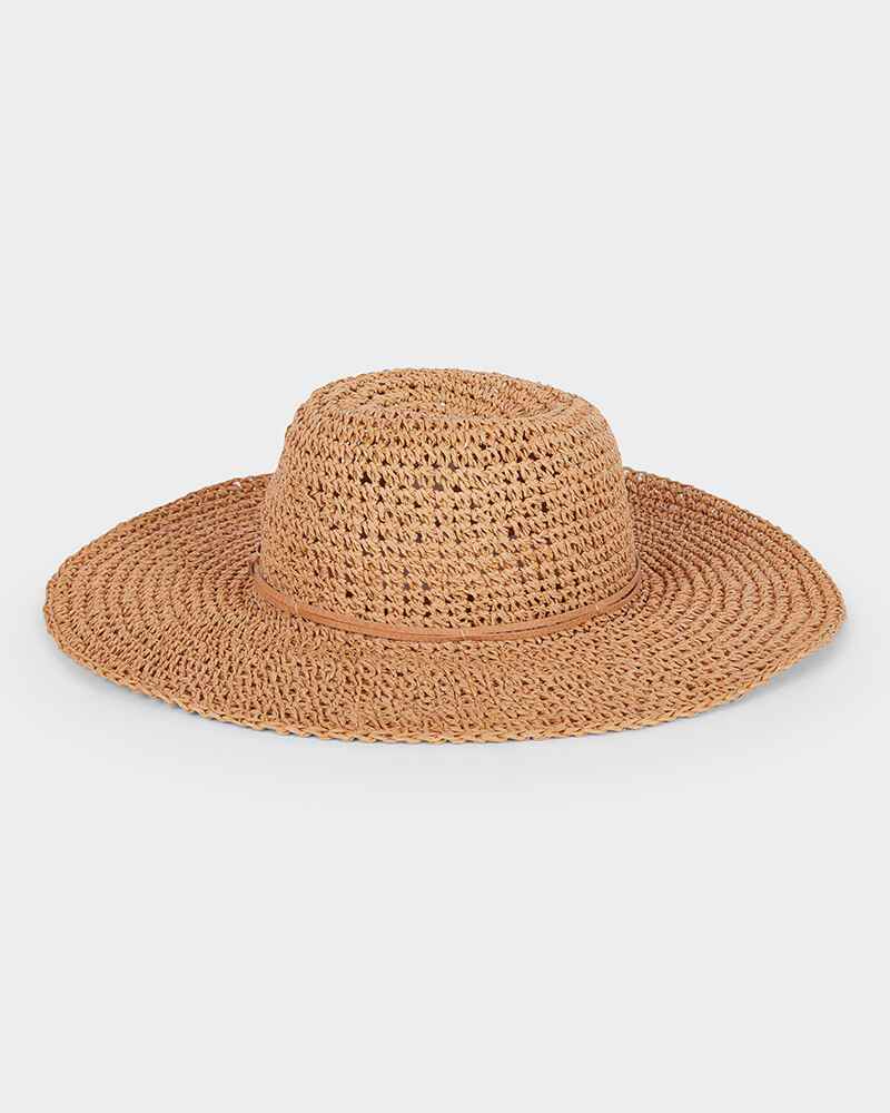 Billabong brightside hat Clearance