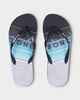 BILLABONG BOYS NORTHPOINT JANDAL - MINT