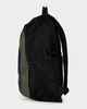 RVCA - RVCA PACK - MILITARY