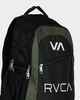 RVCA - RVCA PACK - MILITARY