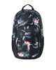 RIPCURL LADIES OVERTIME CLOUDBREAK BACKPACK
