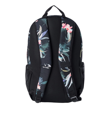 rip curl overtime cloudbreak backpack