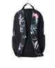 RIPCURL LADIES OVERTIME CLOUDBREAK BACKPACK