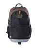 RIPCURL MENS VANTAGE STACKA BACKPACK 