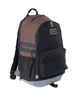 RIPCURL MENS VANTAGE STACKA BACKPACK 
