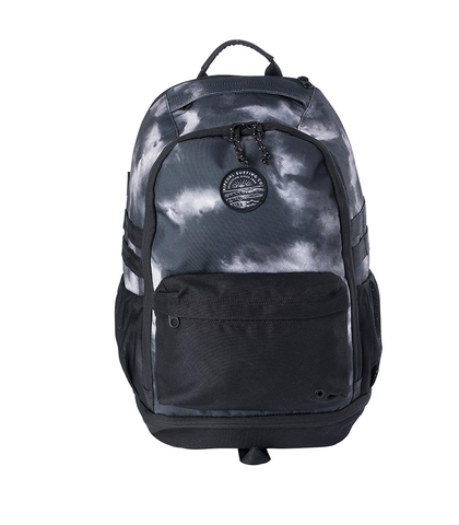 RIPCURL MENS VANTAGE RELOAD BACKPACK