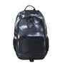 RIPCURL MENS VANTAGE RELOAD BACKPACK