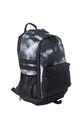 RIPCURL MENS VANTAGE RELOAD BACKPACK