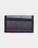 BILLABONG ATOM TRIFOLD WALLET - BLACK
