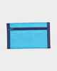 BILLABONG ATOM TRIFOLD WALLET - NAVY