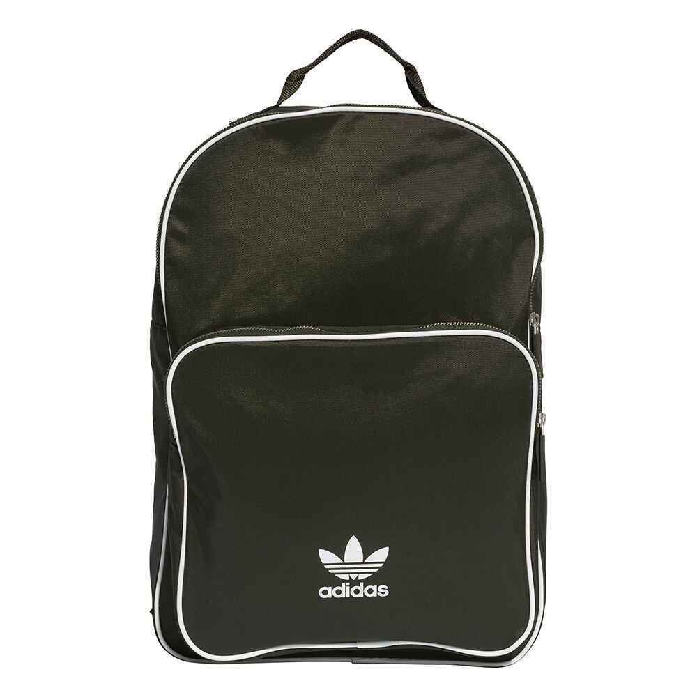 55l patagonia bag Black Hole Duffel 55 liter Black providing self Colour:Cosmic Red ALL KITS Mini backpack sewing pattern