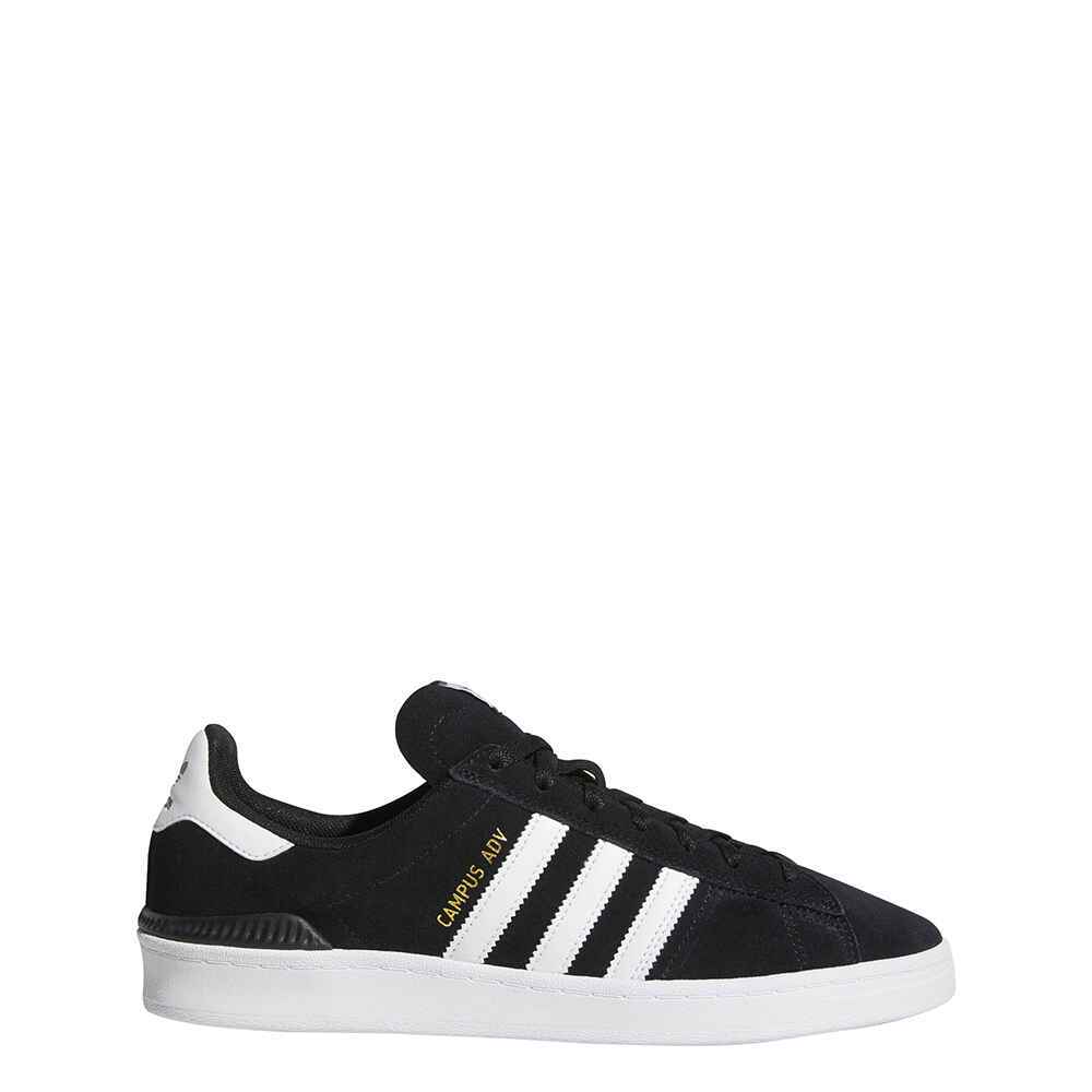 Adidas campus nz hotsell
