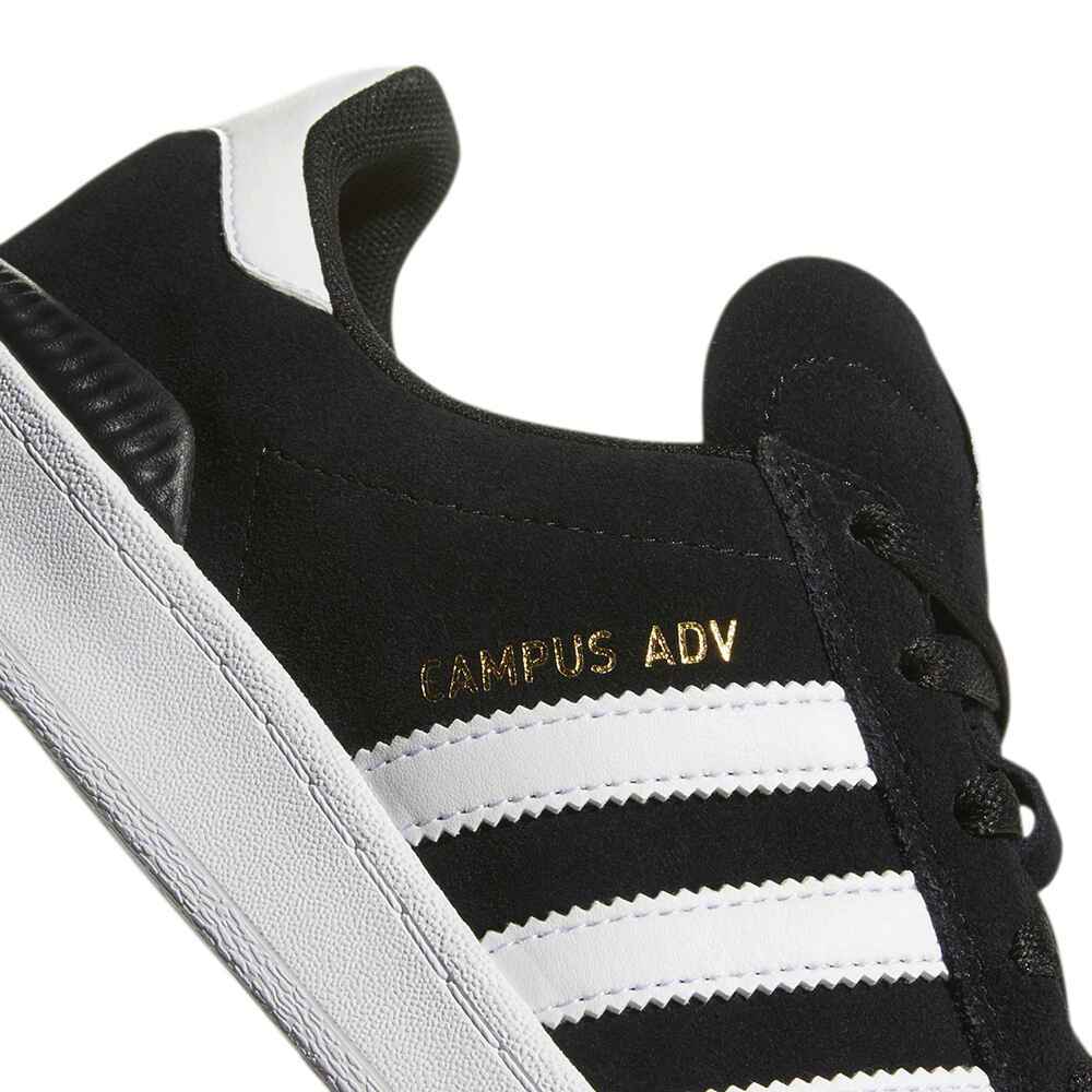 adidas gazelle silver green womens Adidas Campus 00s Royal Blue