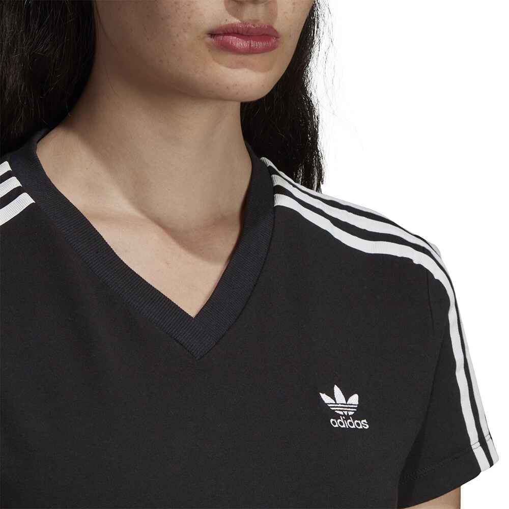 Cy8756 adidas