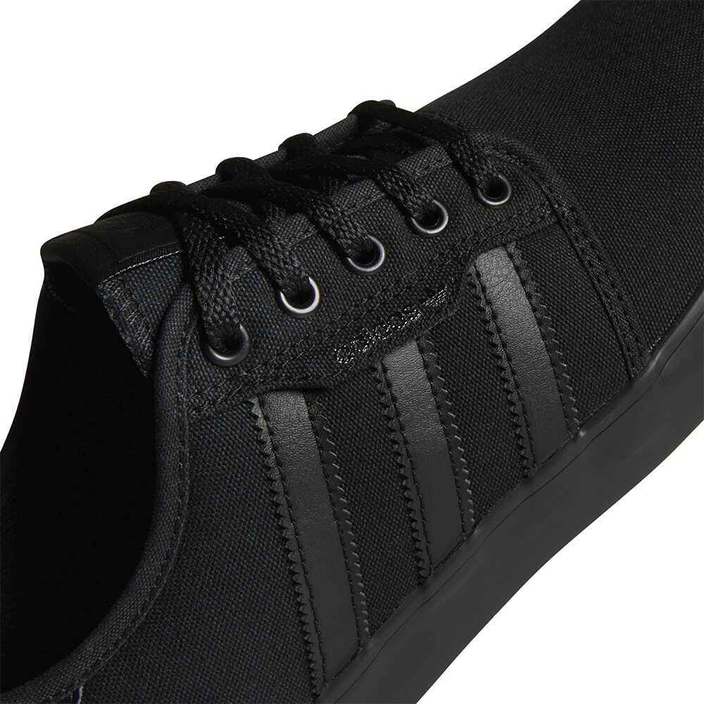 Adidas clearance seeley canvas