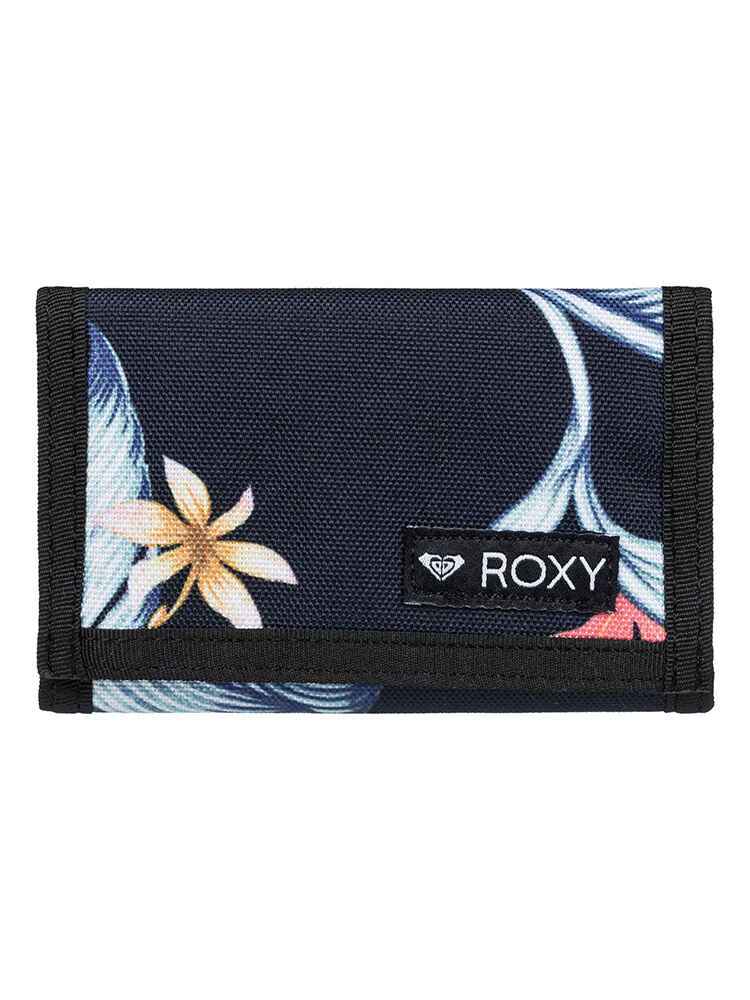 roxy wallet womens