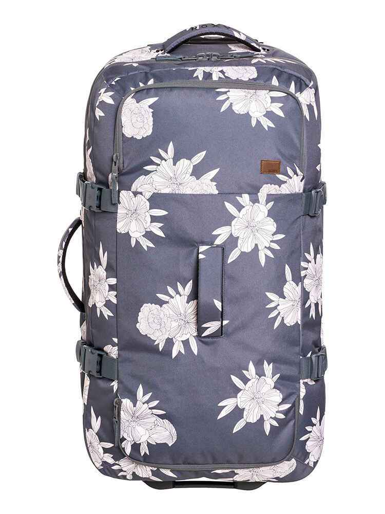 roxy travel bags nz
