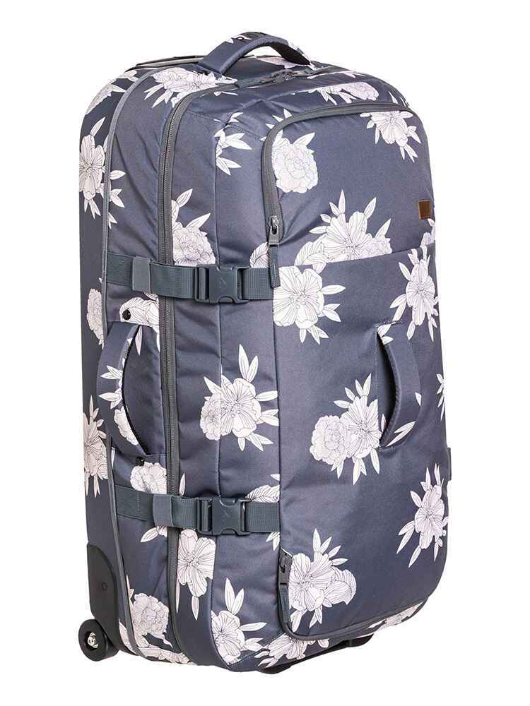 roxy-ladies-fly-away-too-travel-bag-turb-rose-womens-accessories