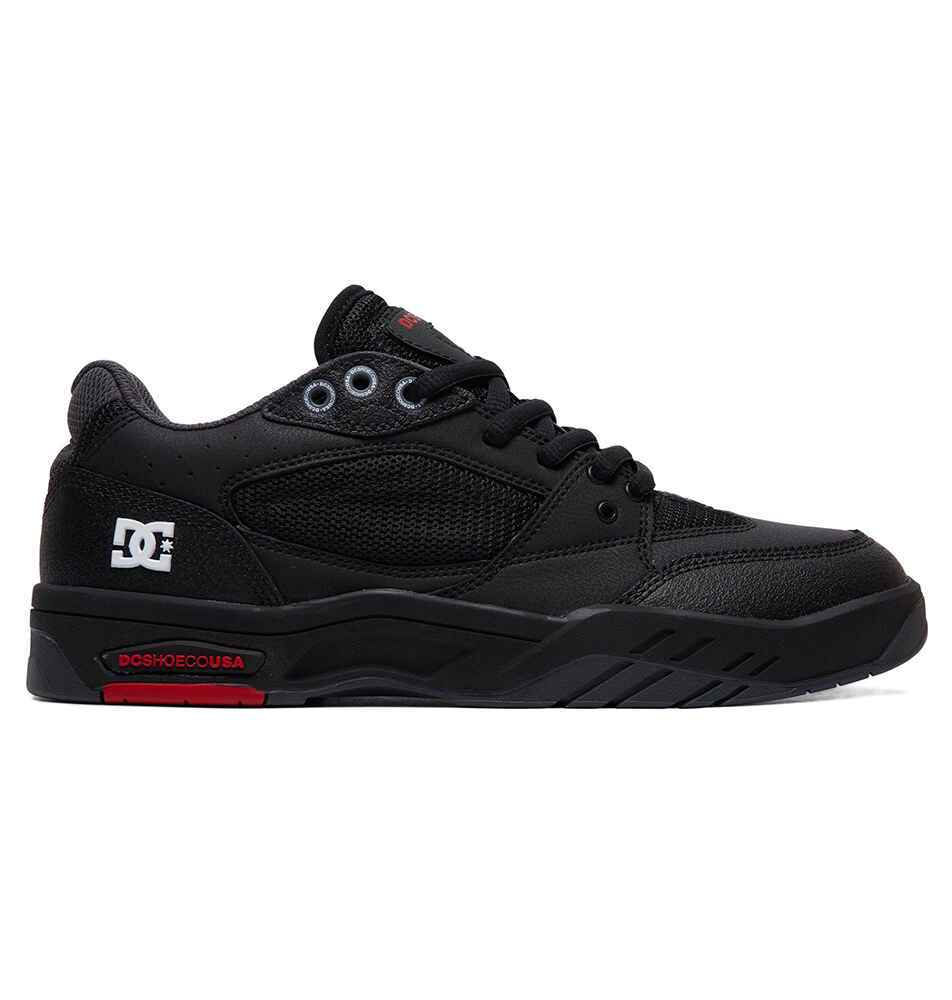 maswell dc shoes