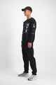 HUFFER MENS TRUE CREW 2.0 - LINEAR 