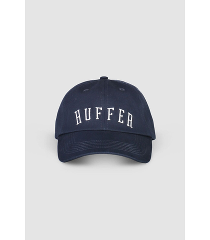 HUFFER BUST A CAP - HFR COLOUR - INDIGO