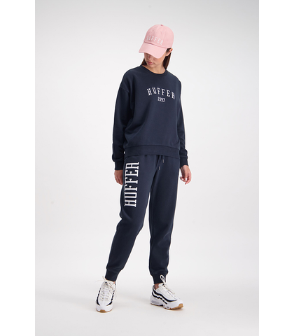 Huffer track pants deals