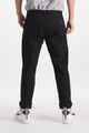 HUFFER MENS HFR BEST PANT - BLACK