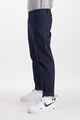 HUFFER MENS HFR BEST PANT - NAVY