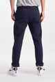 HUFFER MENS HFR BEST PANT - NAVY