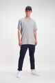 HUFFER MENS HFR BEST PANT - NAVY