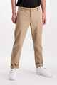 HUFFER MENS HFR BEST PANT - TAN