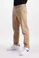 HUFFER MENS HFR BEST PANT - TAN